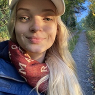 Hanna-Liia
